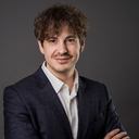 Alexander Jungmann