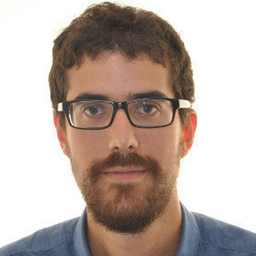 Mario Fernandez