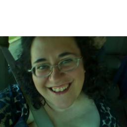 Mariluz Asensi Diez