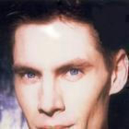 David Riquet