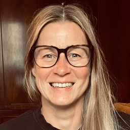 Sandra Schnathorst