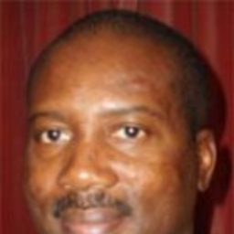 Onye Akpala