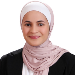 Noor Rawashdeh