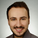 Simon Sturm