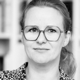 Dr. Verena Jendrus