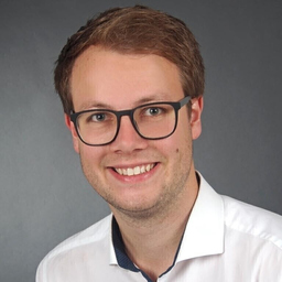 Thorben Stracke