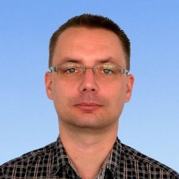 René Schilling