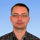 René Schilling