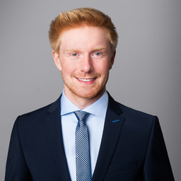 Ivo Keuken