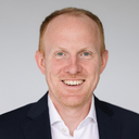 Cornelius Knappe