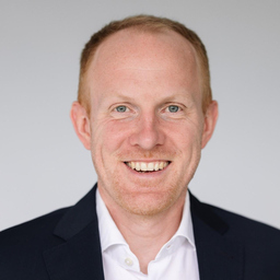 Cornelius Knappe