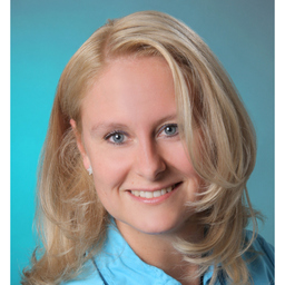 Dr. Diana Drewel