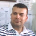 Ömer Şenses