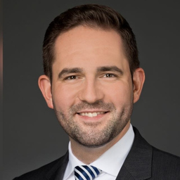 Christopher Solak