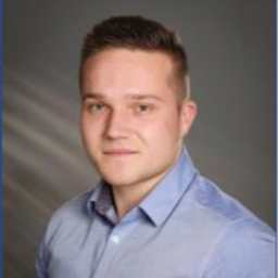 Sven Eckhoff