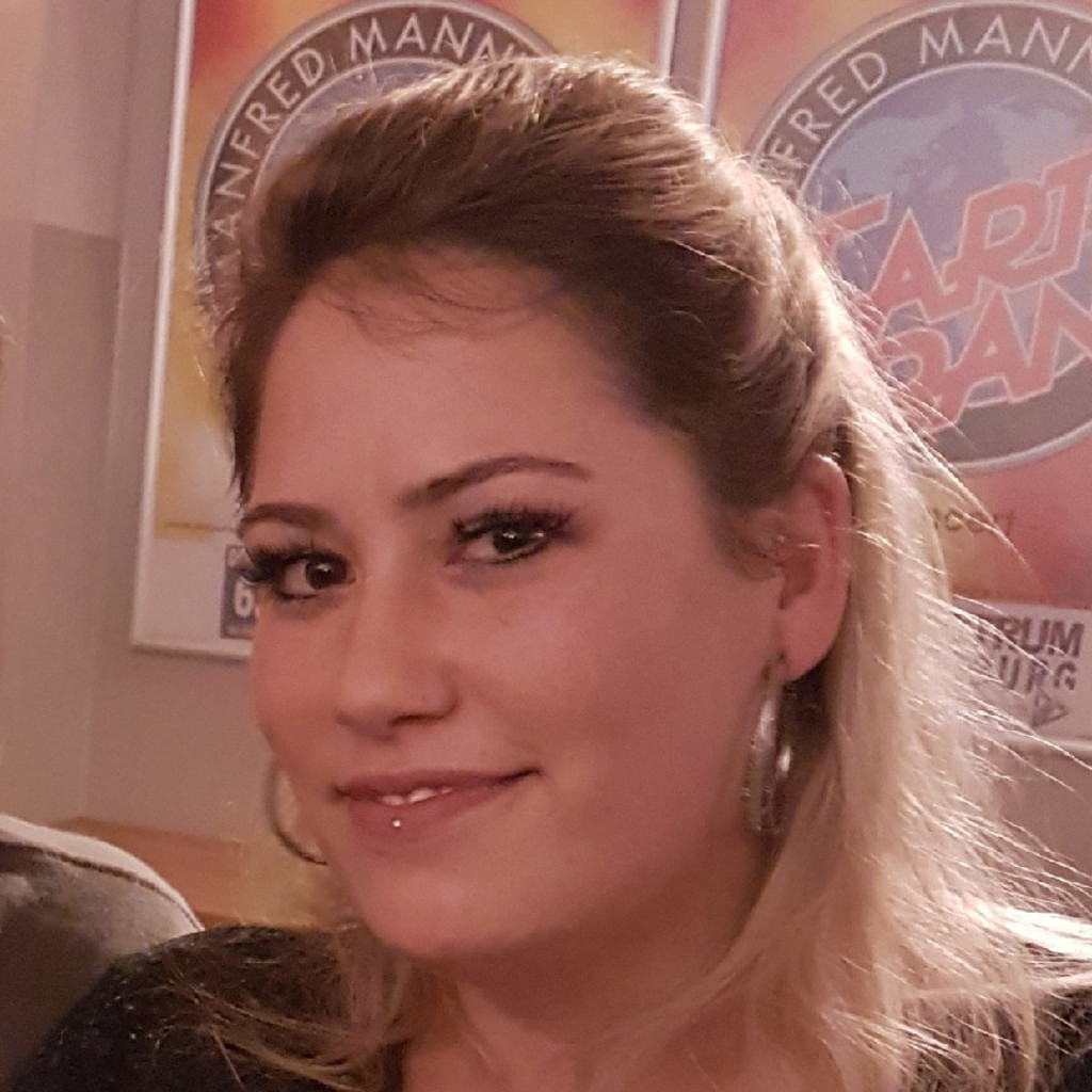 Miriam Beier ProWIN Beratung proWIN Winter GmbH XING