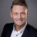 Social Media Profilbild Fabian Letsch Balingen