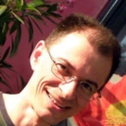 Michael Storz