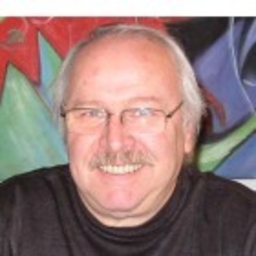 Roland Meyer