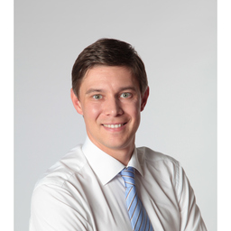 Sven F. Rügner