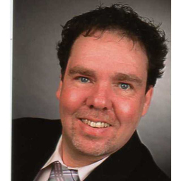 Mike Gehrau