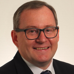 Holger Zündorf