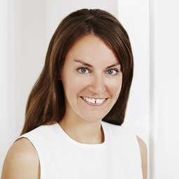 Dr. Leonie Lopp