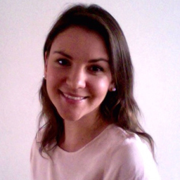 Franziska Riedel
