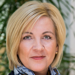 Alexandra Lammert