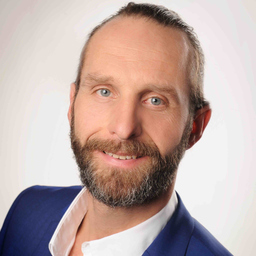 Andreas Ihle