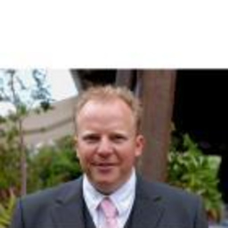 Andreas Hintzen