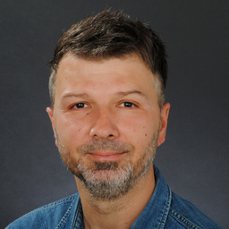 David Vukicevic