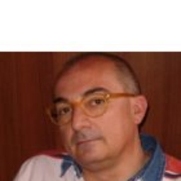 Dr. Carlo Caprioglio