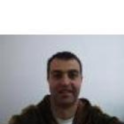 Giorgio Chiavini