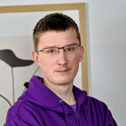 Julian Salfeld