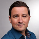 Lars Vogler