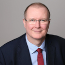 Dr. Steffen Walter