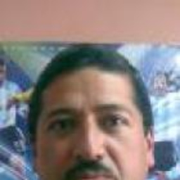 martin estuardo galecio velarde