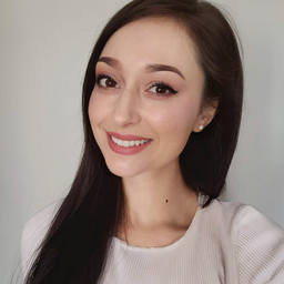Patrycja Linkowska