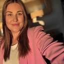 Christine Stobbe