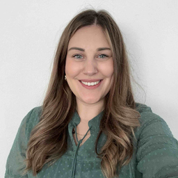 Christine Stobbe's profile picture