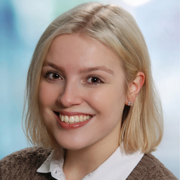 Lisa Feierabend