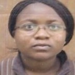 Temitope Opeloyeru