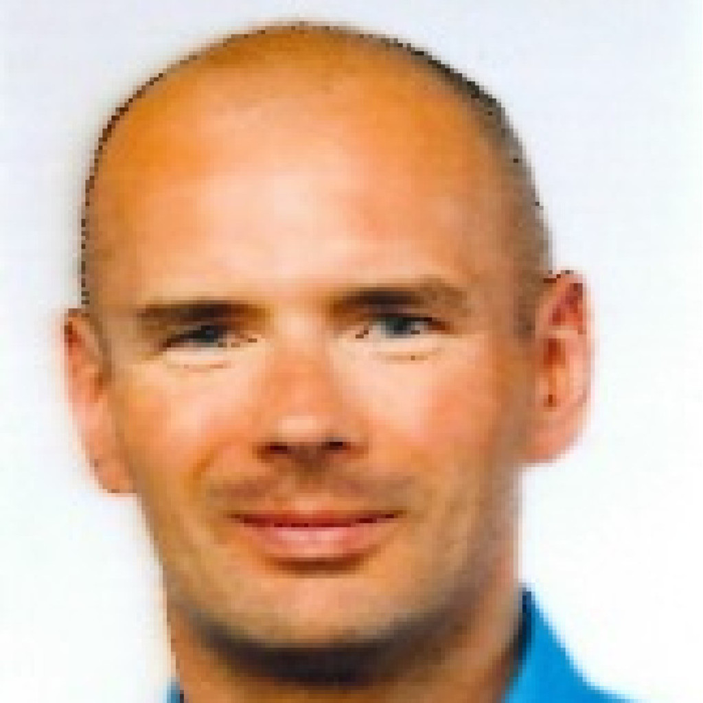 Dipl.Ing. Michael Malinowski Produkt Software Entwickler Robert