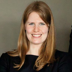 Karen Schmidt's profile picture