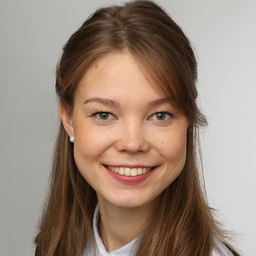 Julia Kupriyanova