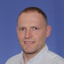 Ilja Bock