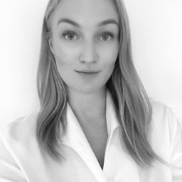 Katalin Schörner