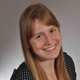 Fiona Elina Schäfer