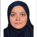 Fatemeh Arch